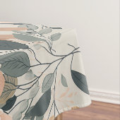 Nappe Boho Floral (In Situ)