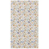 Nappe Boho motif 01,w (Devant)