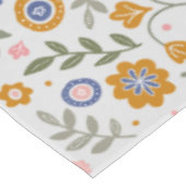 Nappe Boho motif 01,w (Angle)