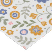 Nappe Boho motif 01,w (Angle)