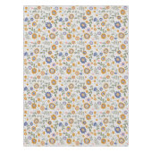 Nappe Boho motif 01,w (Devant)