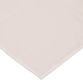 Nappe Boho Rainbow Olive Earth Tons (Angle)