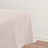 Nappe Boho Rainbow Olive Earth Tons (In Situ)