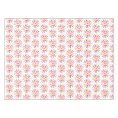 Nappe Boho Sun Baby shower d'anniversaire Genre Neutre F (Devant (Horizontal))