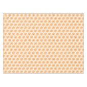 Nappe Boho Sun Baby shower d'anniversaire Genre Neutre F (Devant (Horizontal))