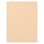 Nappe Boho Sun Baby shower d'anniversaire Genre Neutre F (Devant)