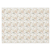 Nappe Boho Wildflower (Devant (Horizontal))
