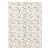 Nappe Boho Wildflower (Devant)