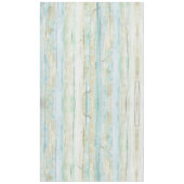 Nappe Bois d'eau Driftwood Plage côtière Rustique Bois A (Devant)