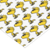 Nappe Bois En Lunettes De Soleil (Angle)