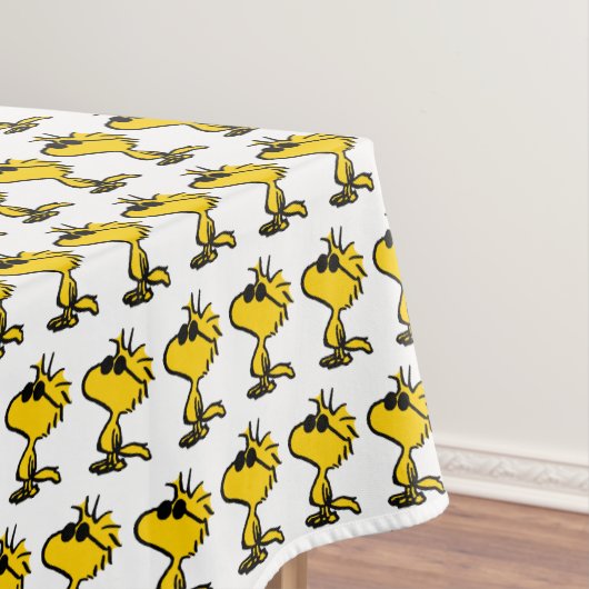 Nappe Bois En Lunettes De Soleil (In Situ)