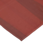 Nappe Bois et turquoise (Angle)
