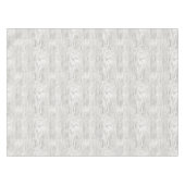 Nappe Bois patiné rustique (Devant (Horizontal))