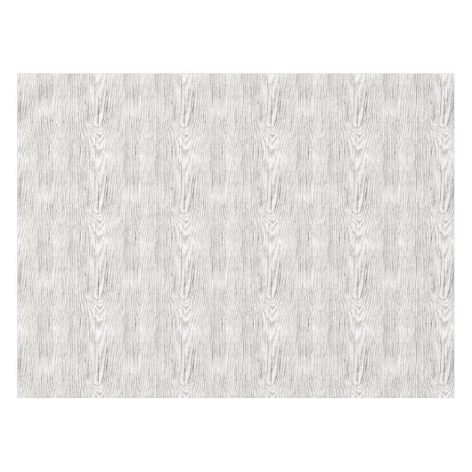 Nappe Bois patiné rustique (Devant (Horizontal))