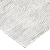 Nappe Bois patiné rustique (Angle)