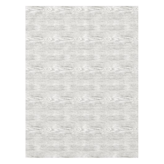 Nappe Bois patiné rustique (Devant)