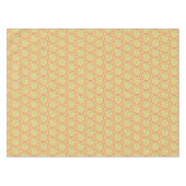 Nappe Bol de riz de poulet Soupe soupe dîner nourriture (Devant (Horizontal))