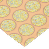 Nappe Bol de riz de poulet Soupe soupe dîner nourriture (Angle)