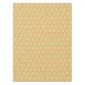 Nappe Bol de riz de poulet Soupe soupe dîner nourriture (Devant)