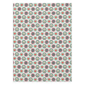 Nappe Bold Nurse Pattern (Devant)