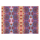 Nappe Bolté (Devant (Horizontal))