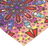 Nappe Bolté (Angle)