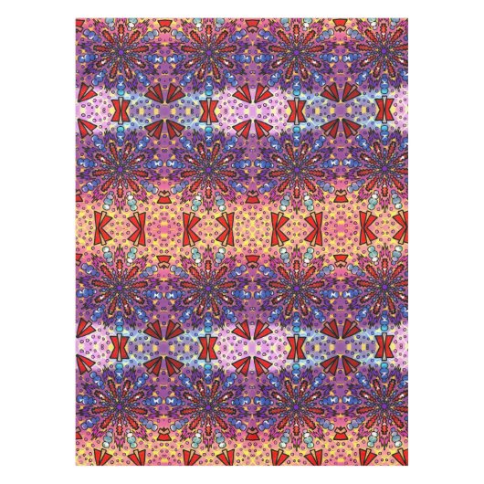 Nappe Bolté (Devant)