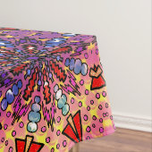 Nappe Bolté (In Situ)