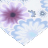 Nappe bombe à fleurs 4 (Angle)