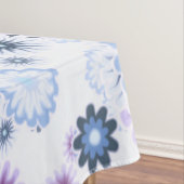 Nappe bombe à fleurs 4 (In Situ)