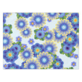 Nappe bombe à fleurs 7 (Devant (Horizontal))