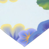 Nappe bombe à fleurs 7 (Angle)