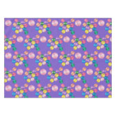 Nappe Bombe de douche de bain maison emballage de produi (Devant (Horizontal))