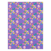 Nappe Bombe de douche de bain maison emballage de produi (Devant)