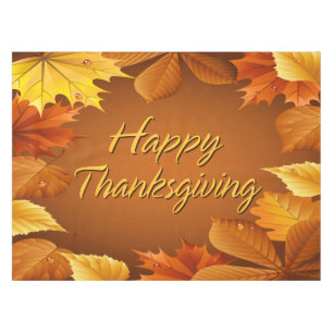 Nappe Bon thanksgiving 1