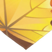 Nappe Bon thanksgiving 1 (Angle)