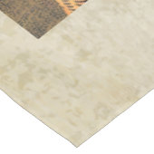 Nappe Bon thanksgiving 12 Options (Angle)