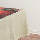 Nappe Bon thanksgiving 12 Options (In Situ)