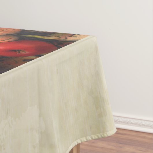 Nappe Bon thanksgiving 12 Options (In Situ)