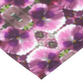 Nappe Bonheur (Angle)