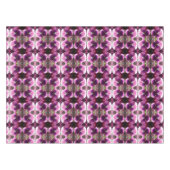 Nappe Bonheur (Devant (Horizontal))