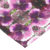 Nappe Bonheur (Angle)