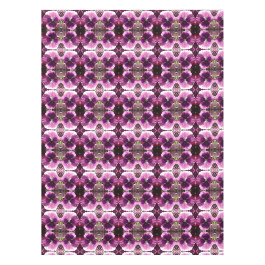 Nappe Bonheur (Devant)