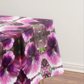 Nappe Bonheur (In Situ)