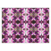 Nappe Bonheur (Devant (Horizontal))