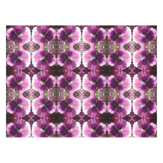 Nappe Bonheur (Devant (Horizontal))