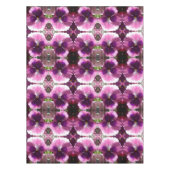 Nappe Bonheur (Devant)