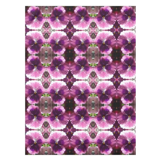 Nappe Bonheur (Devant)