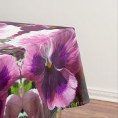 Nappe Bonheur (In Situ)