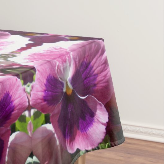 Nappe Bonheur (In Situ)